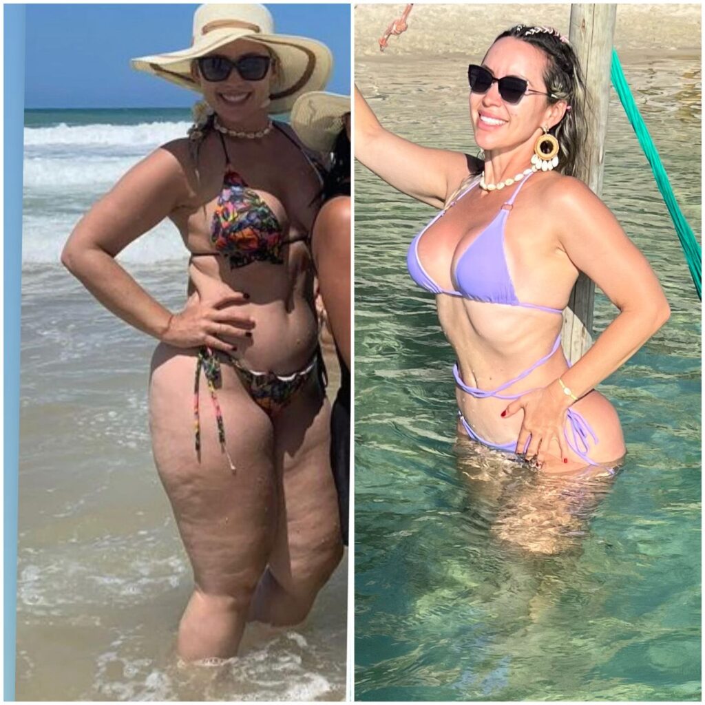 WhatsApp Image 2024-12-10 at 15.04.34